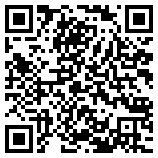 QR Code for Laboratory Disposable Products in Towaco, NJ 07082