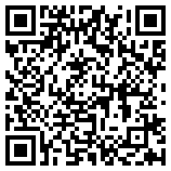 QR Code for LabVantage Solutions, in Somerset, NJ 08873