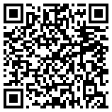 QR Code for Lake Kevin J DMD in New Providence, NJ 07974