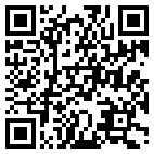 QR Code for Lamp Doctor in Raritan, NJ 08869