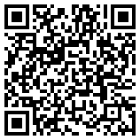 QR Code for Lancer's Restaurant in Newark, NJ 07105