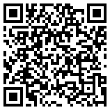 QR Code for Le Club at Avenue in Long Branch, NJ 07740