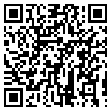 QR Code for Lenscrafters in Chester, NJ 07930