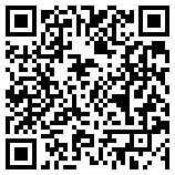 QR Code for Lewis Tree Service in Vincentown, NJ 08088