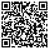 QR Code for Leydi Atm Service in Paterson, NJ 07524