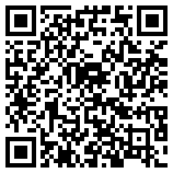 QR Code for Liberty Tax Service in Linden, NJ 07036