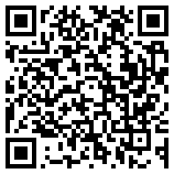 QR Code for Lifetime Locksmith in Fair Lawn, NJ 07410