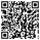 QR Code for Lippincott & Lippincott in Columbus, NJ 08022
