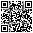 QR Code for Bella La Pizzeria in East Brunswick, NJ 08816