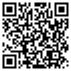QR Code for Lke llc in Riverside, NJ 08075