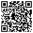 QR Code for Localnet in Atlantic City, NJ 08401