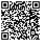 QR Code for Locks in Windsor in Windsor, NJ 08561