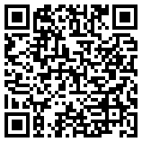 QR Code for Muller Longo & CO LLC CPA in Somerdale, NJ 08083