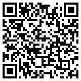 QR Code for Lopez Express Construction in Ewing, NJ 08618
