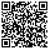 QR Code for Lourdes Medical Associates in Burlington, NJ 08016
