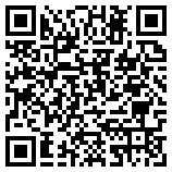 QR Code for Lucille's Own-Make Candies in Beach Haven, NJ 08008
