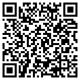 QR Code for Lucy & Ethels Lunchonette in Bloomingdale, NJ 07403