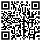 QR Code for Lukoil in Mount Laurel, NJ 08054