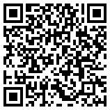 QR Code for MJH Gear & Toll in Norwood, NJ 07648