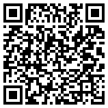 QR Code for Macy's Main Number in Wayne, NJ 07470