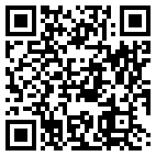QR Code for Maddali K DR DDS in Union, NJ 07083