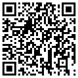 QR Code for Maffei Masiello & in Mendham, NJ 07945