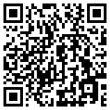 QR Code for Bart's Restaurant in Matawan, NJ 07747
