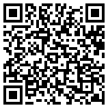 QR Code for Marcickiewicz Richard in Morristown, NJ 07960