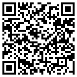 QR Code for Masanoff Jules CPA in Hazlet, NJ 07730