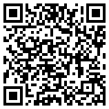 QR Code for Mayflower Transit in Orange, NJ 07050