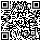 QR Code for MC Hugh James in Vernon, NJ 07462