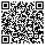 QR Code for Mclaughlin's Auto Service in Morganville, NJ 07751