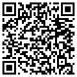 QR Code for Medcon Financial in Rutherford, NJ 07070