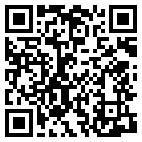 QR Code for Media Sciences International in Oakland, NJ 07436