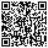 QR Code for Metlife in Trenton, NJ 08690