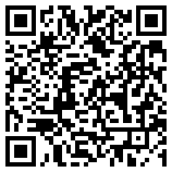 QR Code for Milltown Lock & Keys in Milltown, NJ 08850