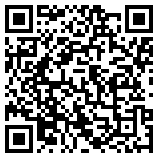 QR Code for Mittal Manoj K MD in Phillipsburg, NJ 08865