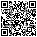 QR Code for Monroeville Locksmith in Monroeville, NJ 08343