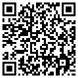 QR Code for Mountain View Veterinary Hospital in Rockaway, NJ 07866