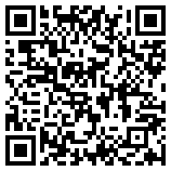QR Code for Mr Lock & Key Cookstown NJ in Cookstown, NJ 08511