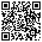 QR Code for Mtl Corp in Burlington, NJ 08016