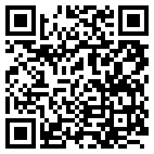 QR Code for Nails Emporium in Galloway, NJ 08205