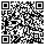 QR Code for Nardone Danielle Do in Manalapan, NJ 07726