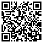 QR Code for Naturex Inc in Teterboro, NJ 07608