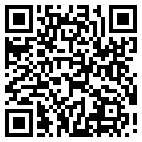 QR Code for Neighbor & Son in Red Bank, NJ 07701