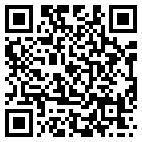 QR Code for Hing Lung in Sayreville, NJ 08872