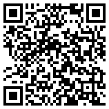 QR Code for Newark Best Cellular in Newark, NJ 07102