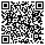 QR Code for North American Hygiene in Asbury Park, NJ 07712