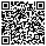 QR Code for North East Recovery Solutions in West Orange, NJ 07052