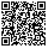 QR Code for Nutrition Project for the Elderly of Middlesex County in Carteret, NJ 07008